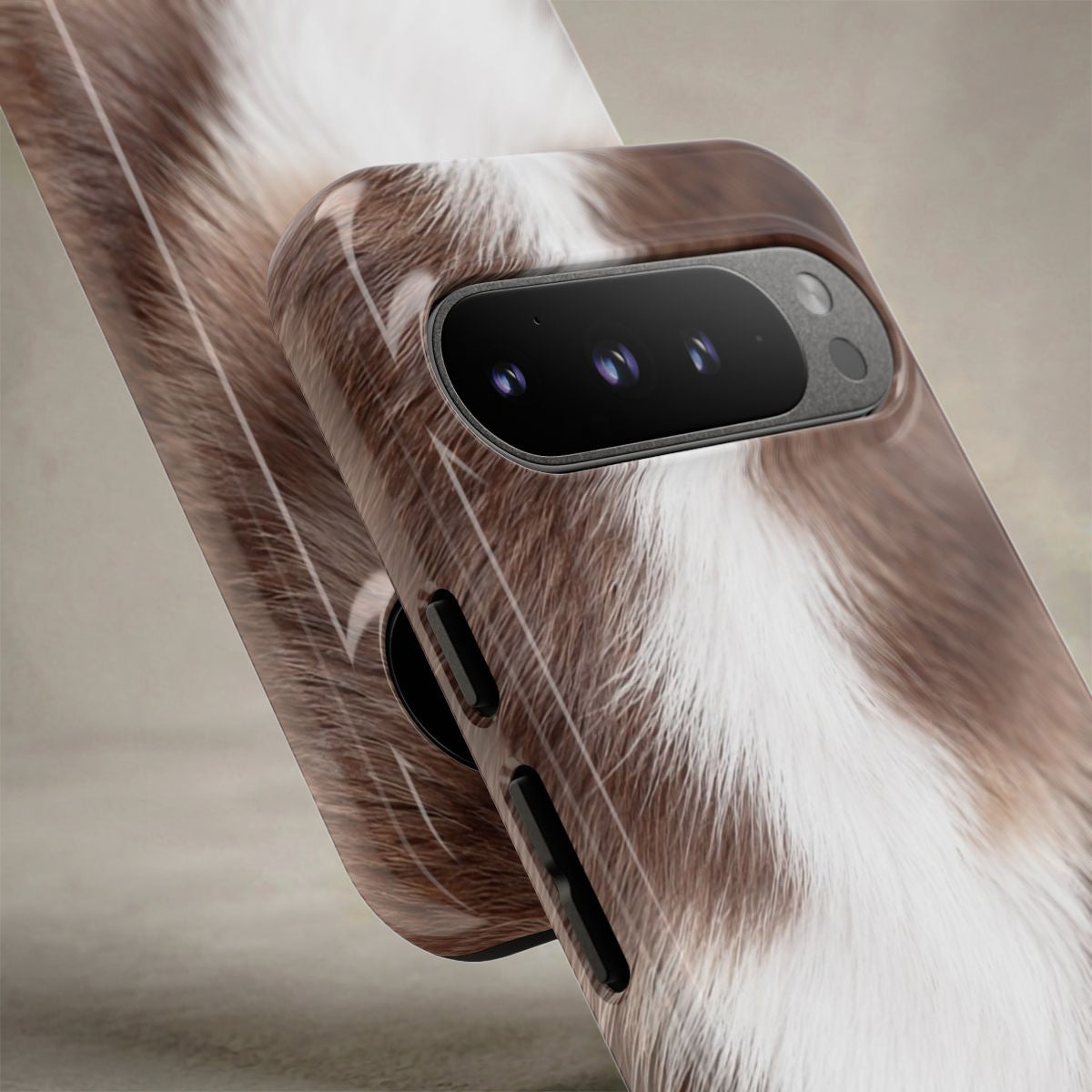 hero