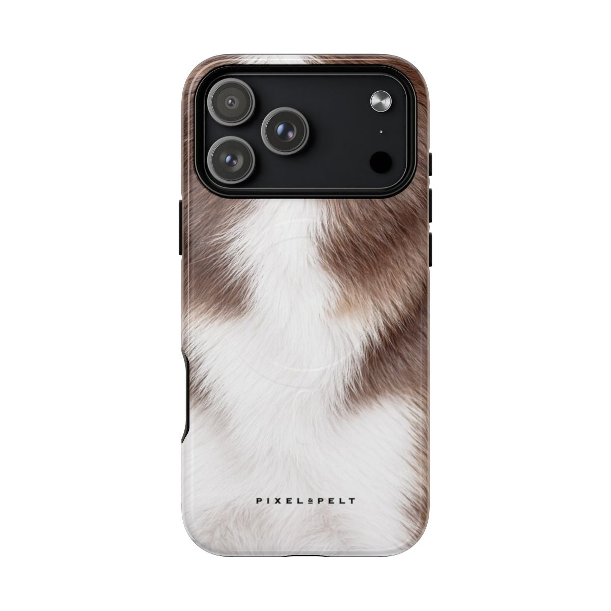 brown-white-bicolor-saddle iPhone 18 Pro Max