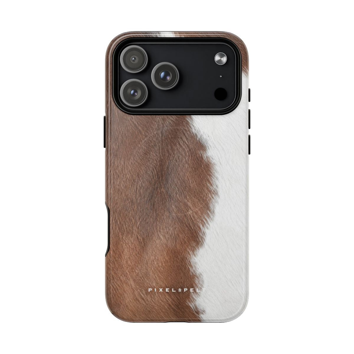 brown-white-bicolor-sharp iPhone 18 Pro Max