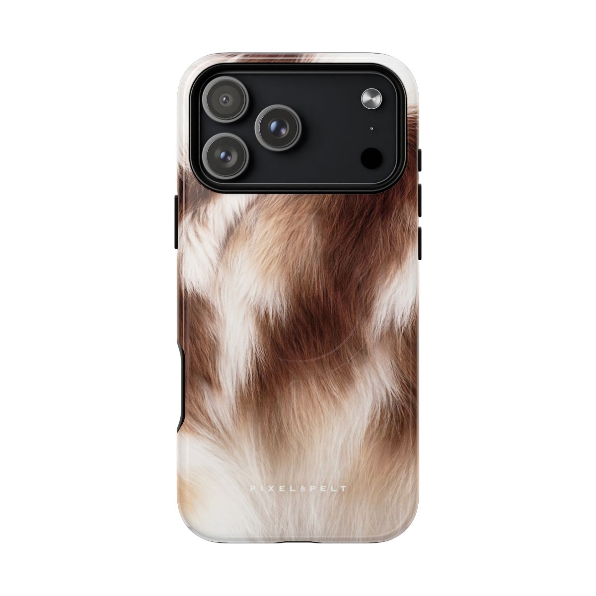 brown-white-patched-warm iPhone 18 Pro Max