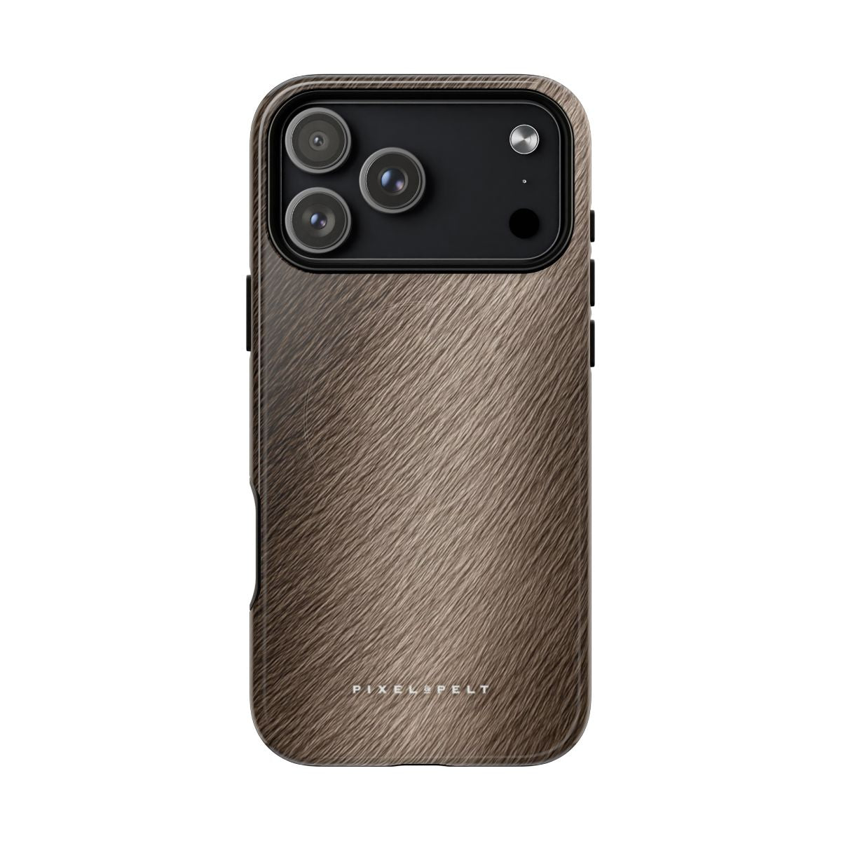 cool-grey-brown-silky iPhone 18 Pro Max