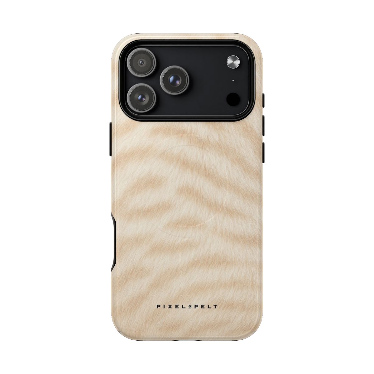 cream-beige-banded-fur iPhone 18 Pro Max