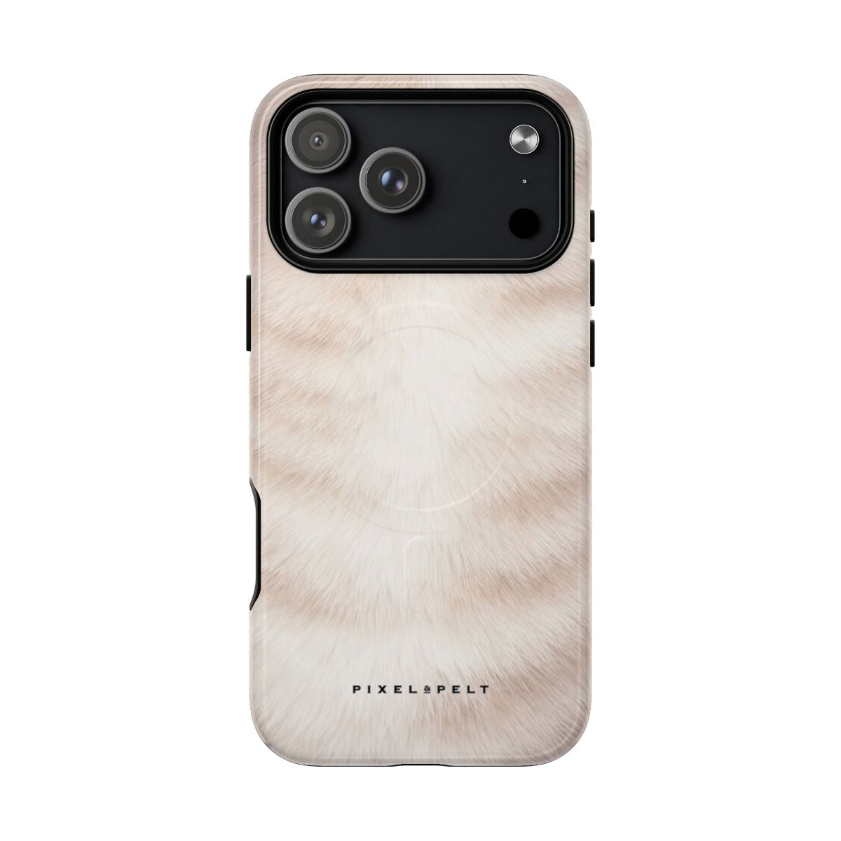 cream-beige-light-fur iPhone 18 Pro Max