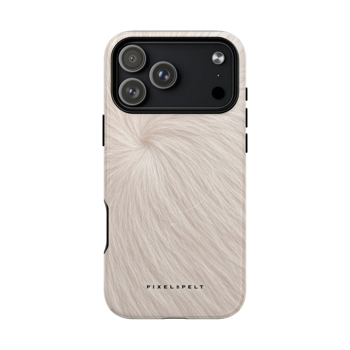 cream-beige-swirled-1 iPhone 18 Pro Max