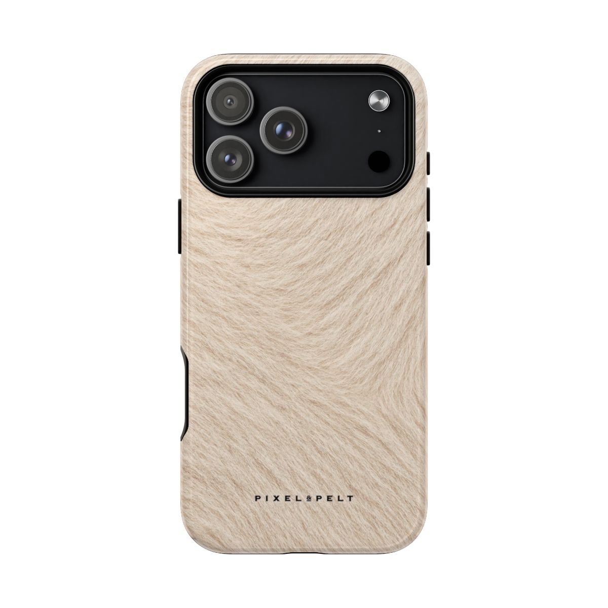 cream-beige-swirled-2 iPhone 18 Pro Max