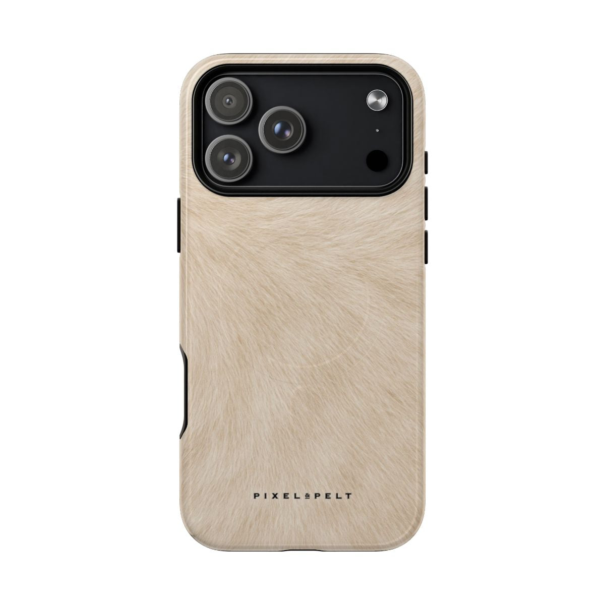 cream-beige-swirled iPhone 18 Pro Max