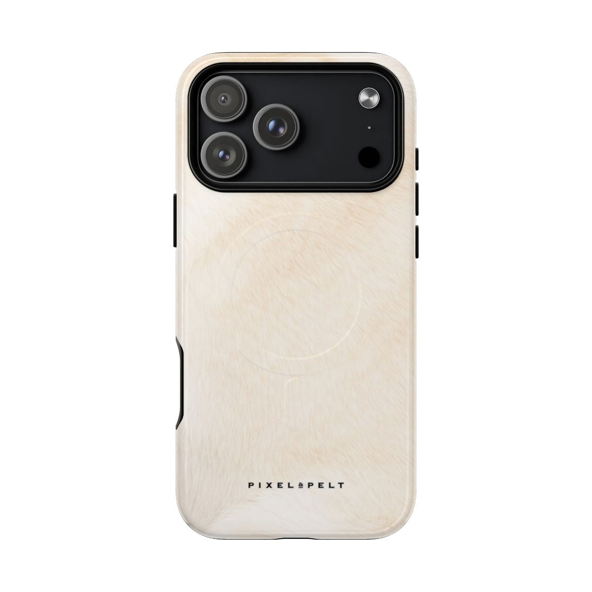 cream-beige-warm-swirled iPhone 18 Pro Max