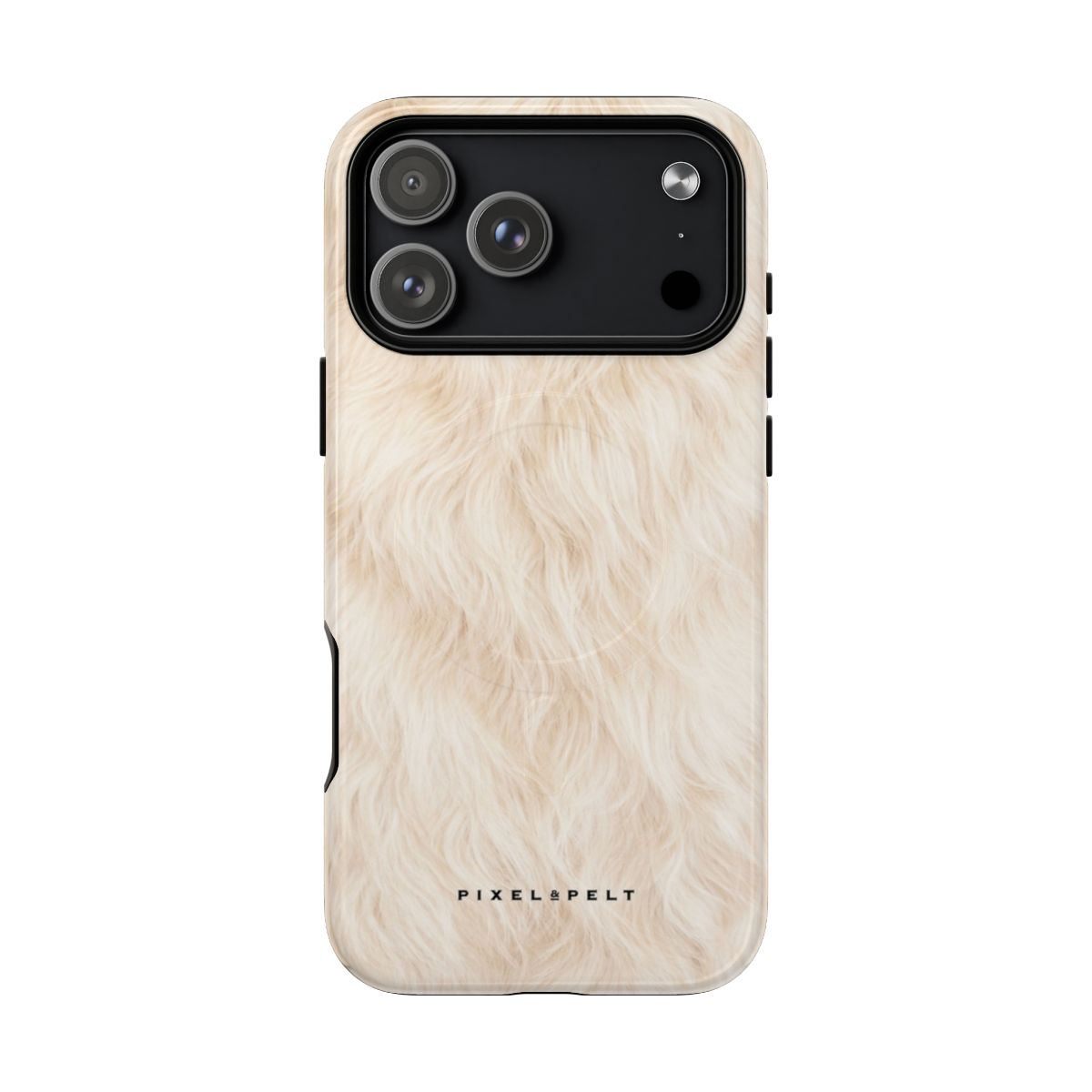 cream-beige-wavy-shaggy-1 iPhone 18 Pro Max