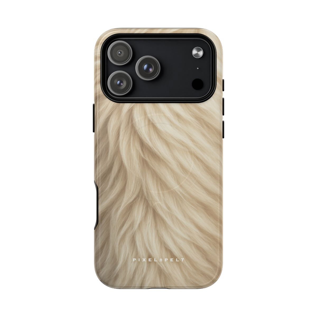 cream-blonde-wavy-long iPhone 18 Pro Max