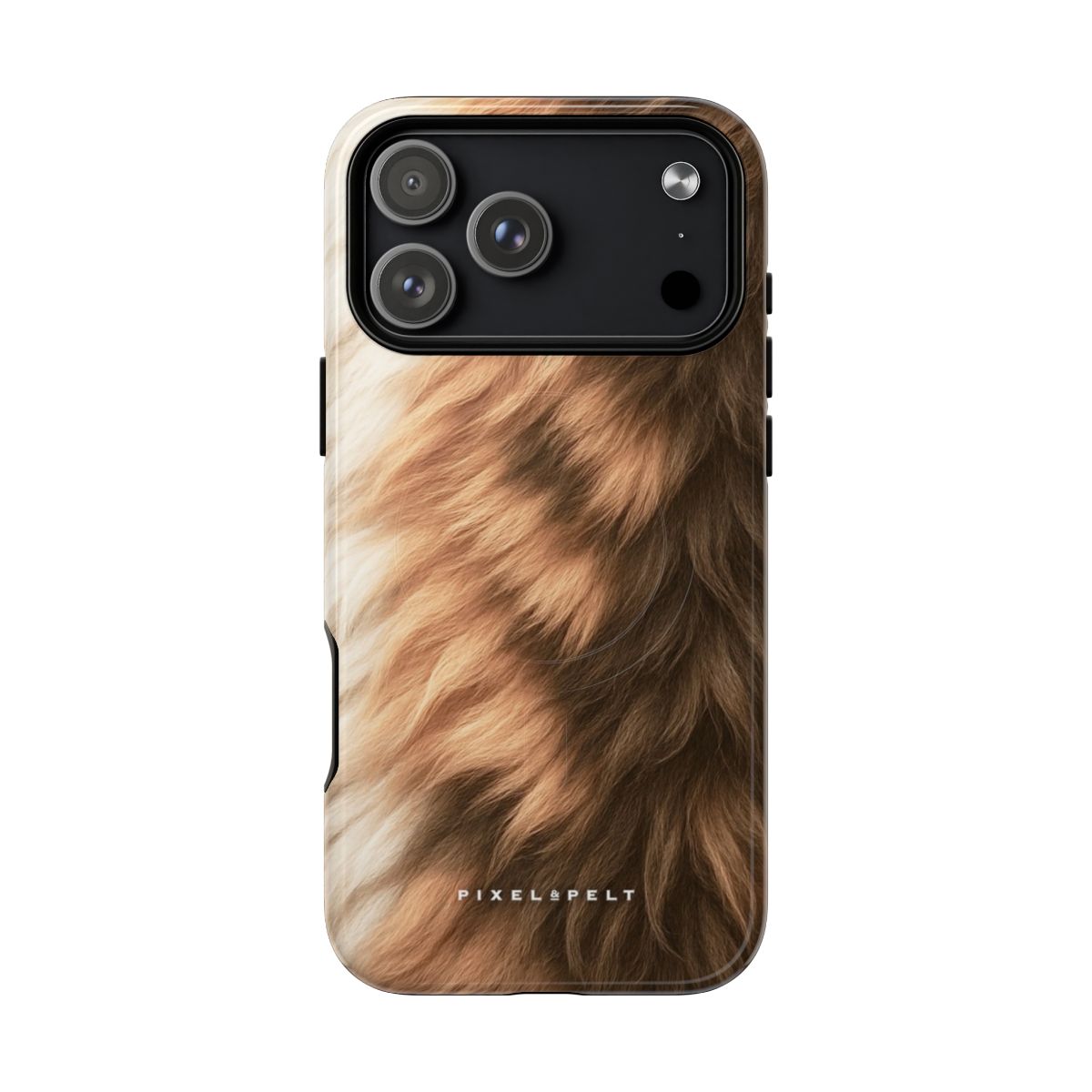 cream-gold-brown-tricolor-swirled iPhone 18 Pro Max