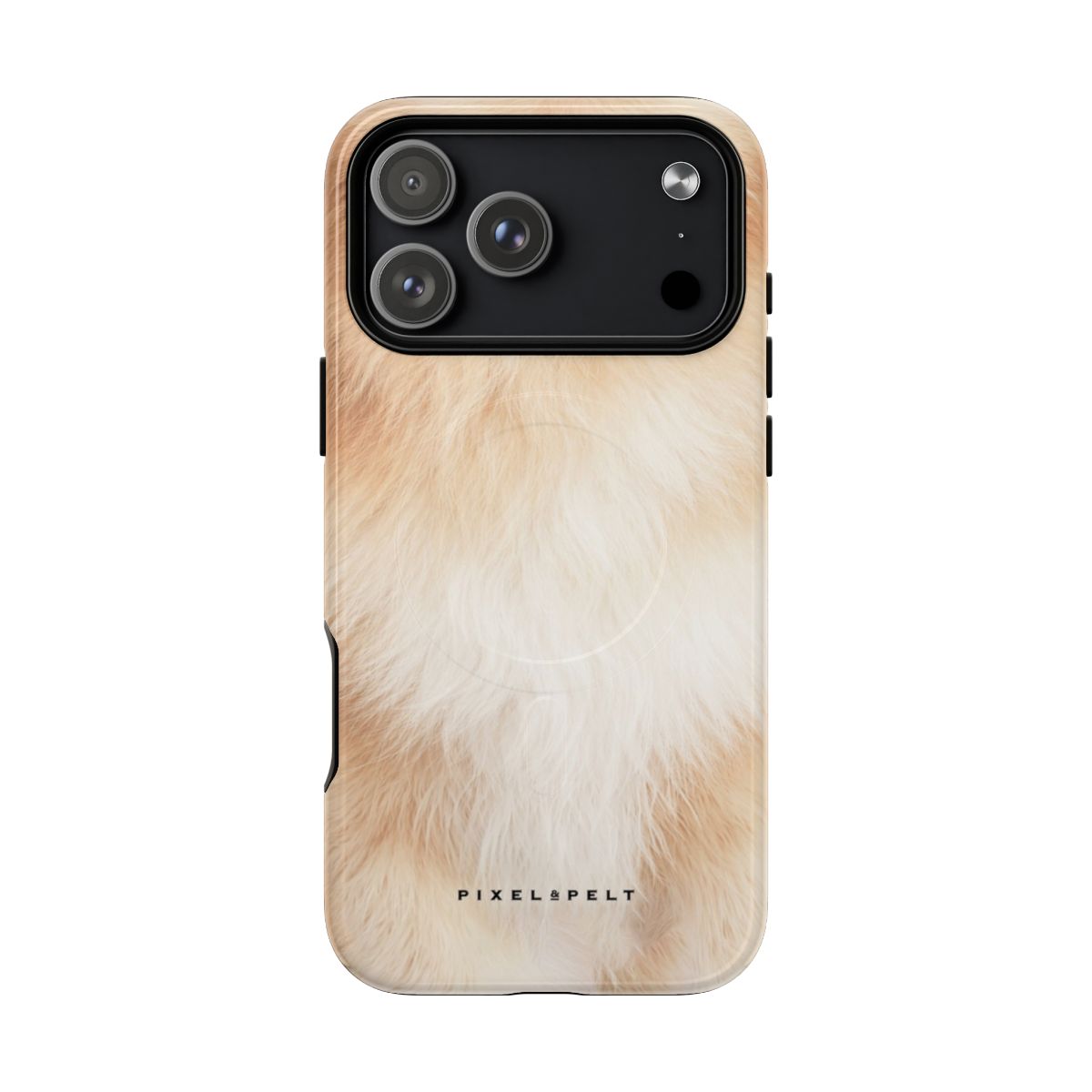 cream-gold-gradient-bicolor iPhone 18 Pro Max