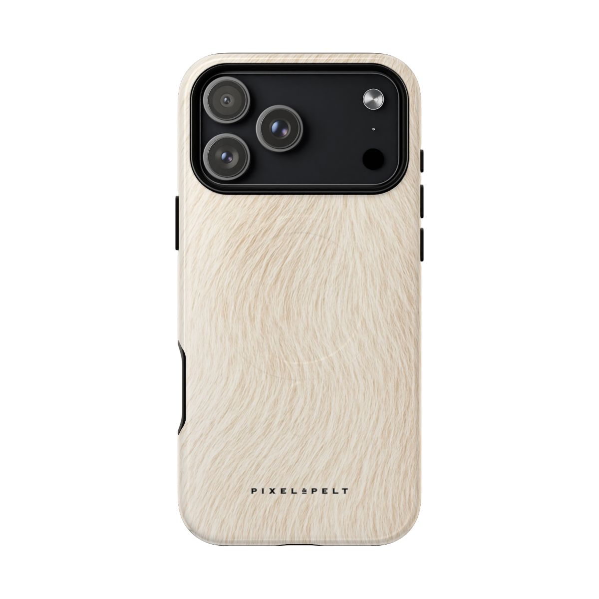cream-ivory-long-haired iPhone 18 Pro Max