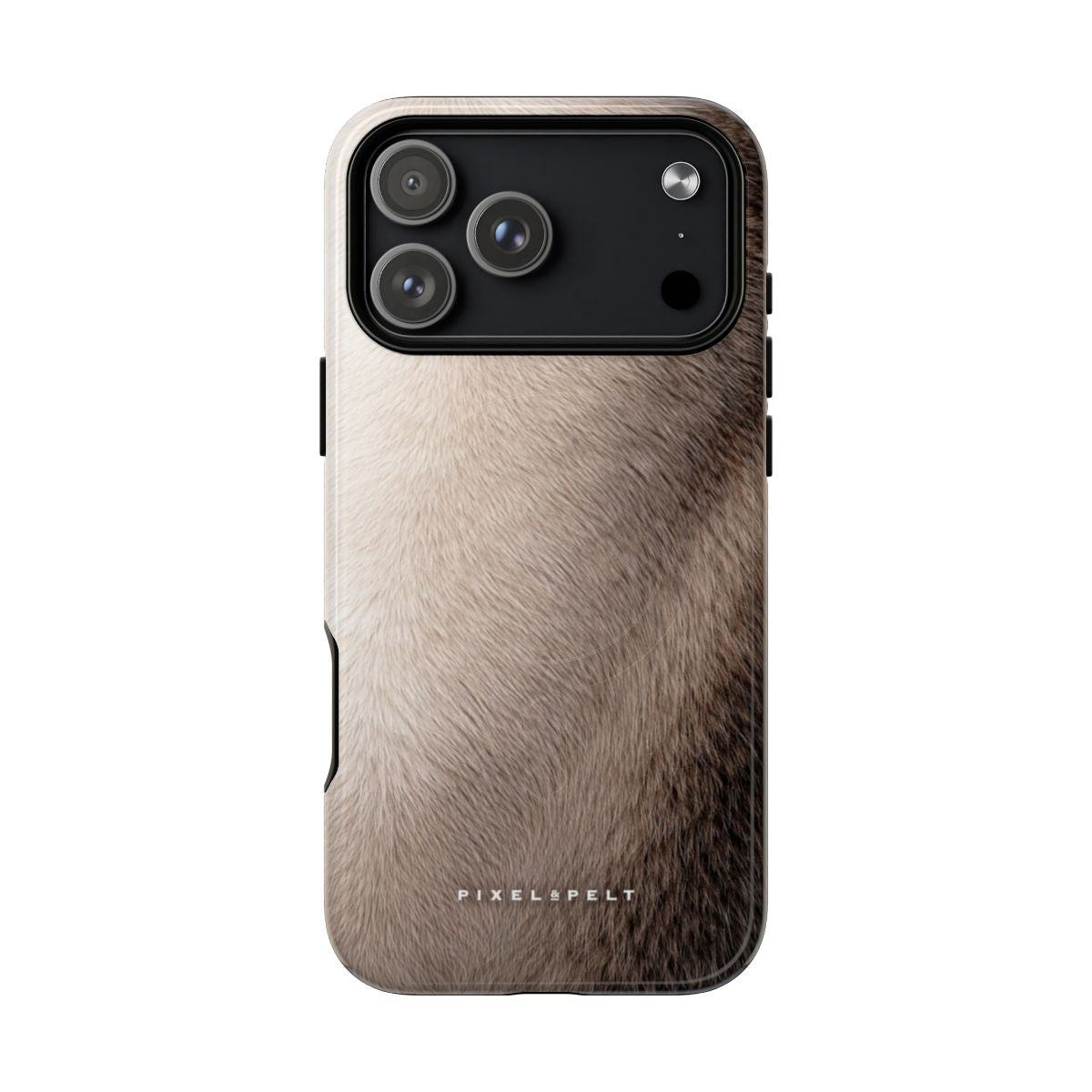 cream-silver-brown-gradient iPhone 18 Pro Max