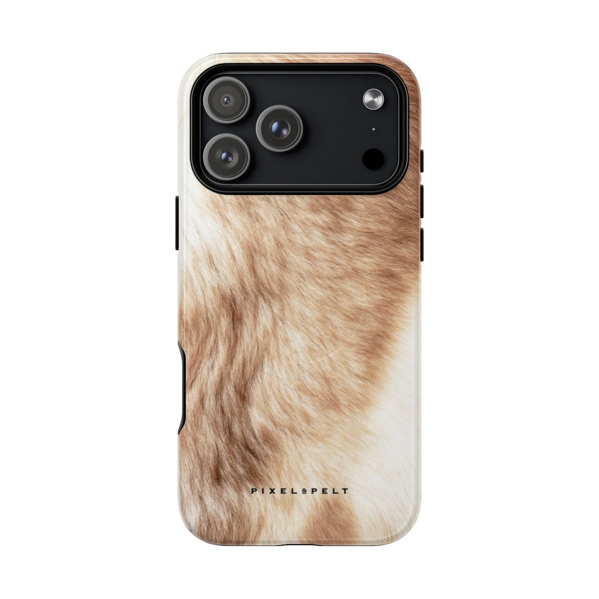 cream-tan-brown-swirled iPhone 18 Pro Max