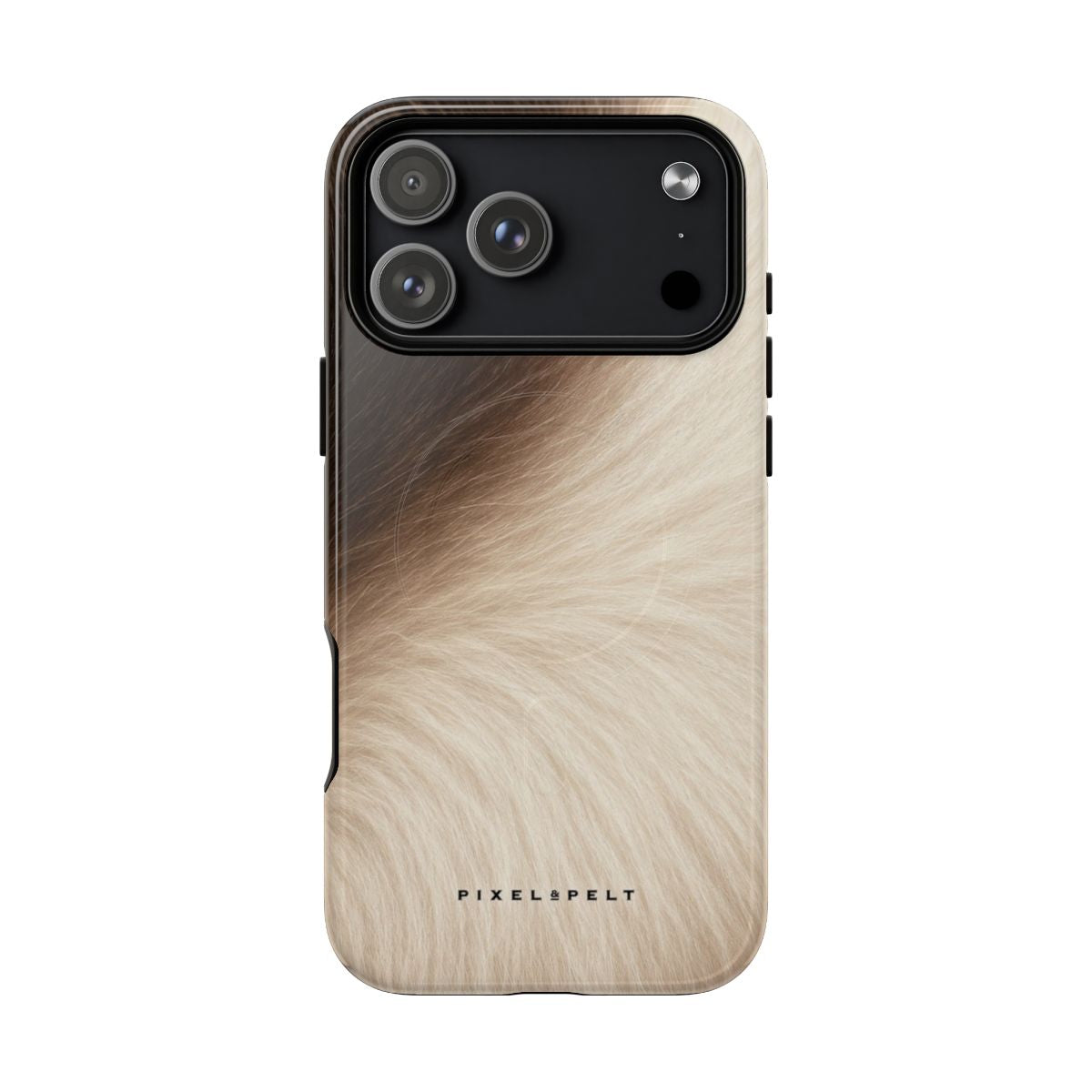 cream-tan-dark-saddle iPhone 18 Pro Max