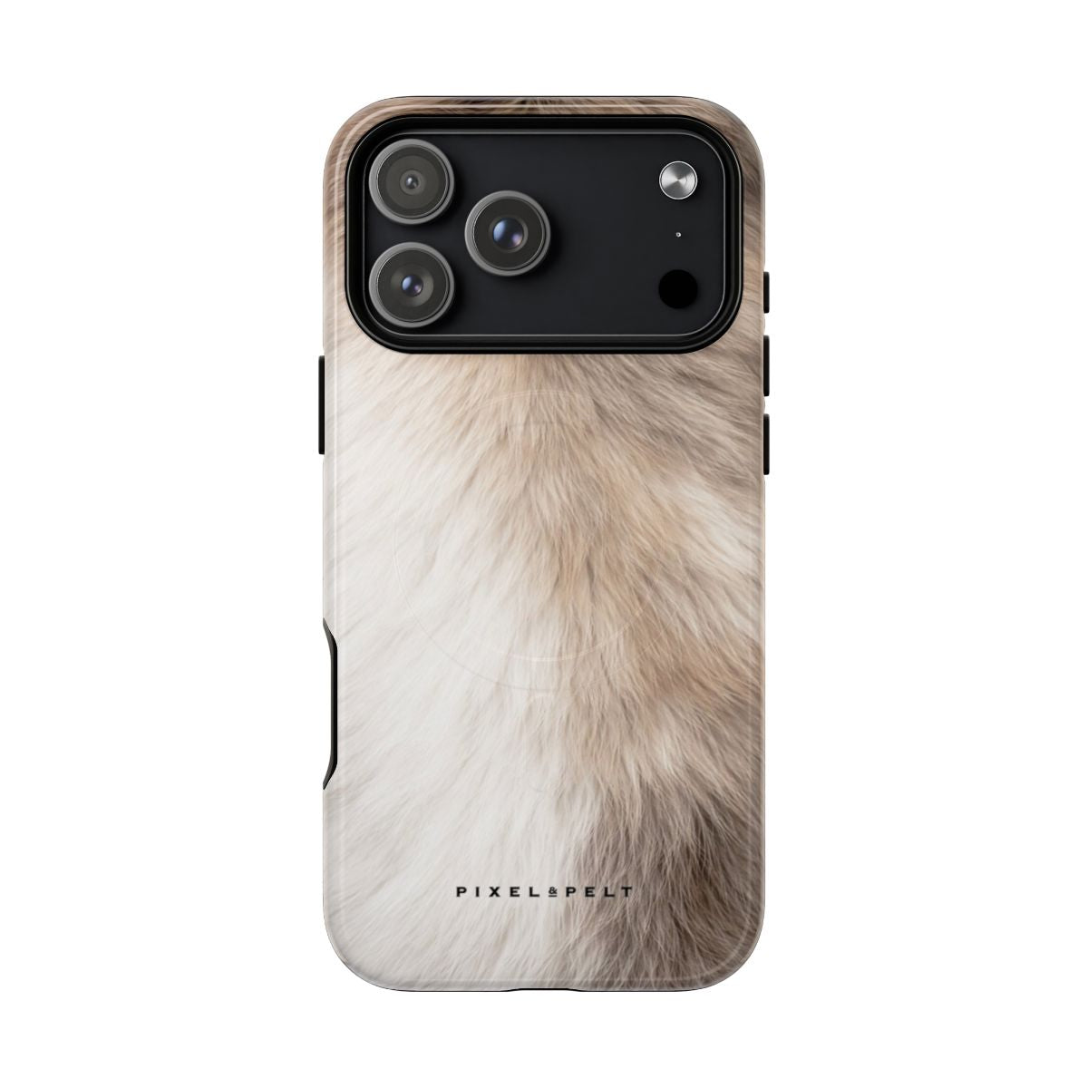 cream-tan-silver-gradient iPhone 18 Pro Max