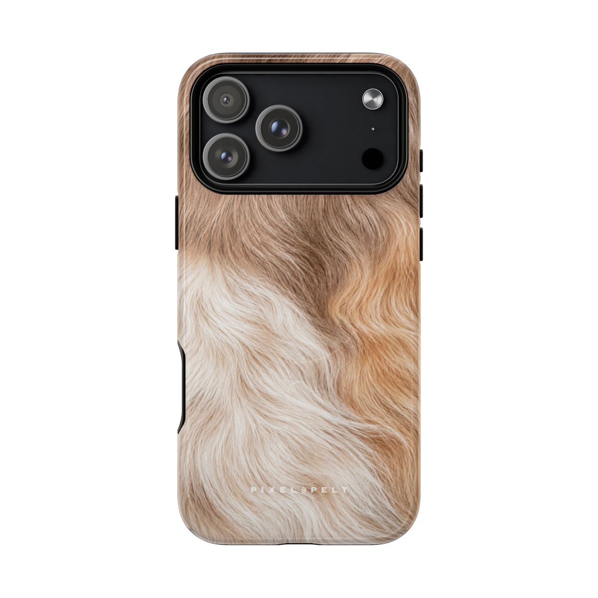 cream-tan-white-flowing iPhone 18 Pro Max