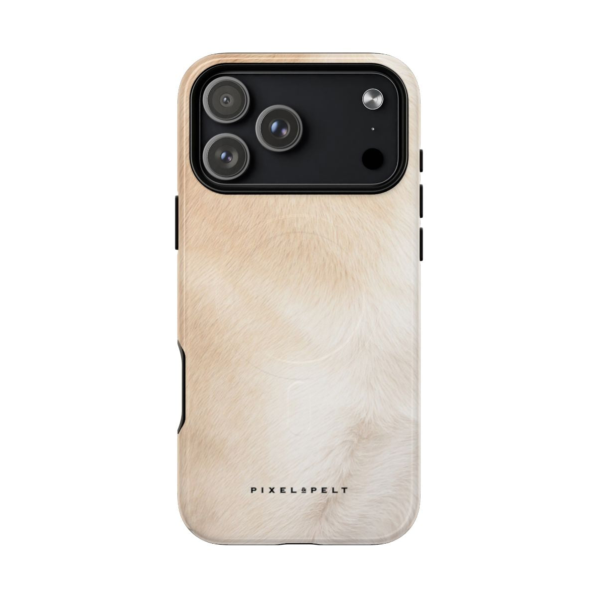 cream-tan-white-gradient iPhone 18 Pro Max