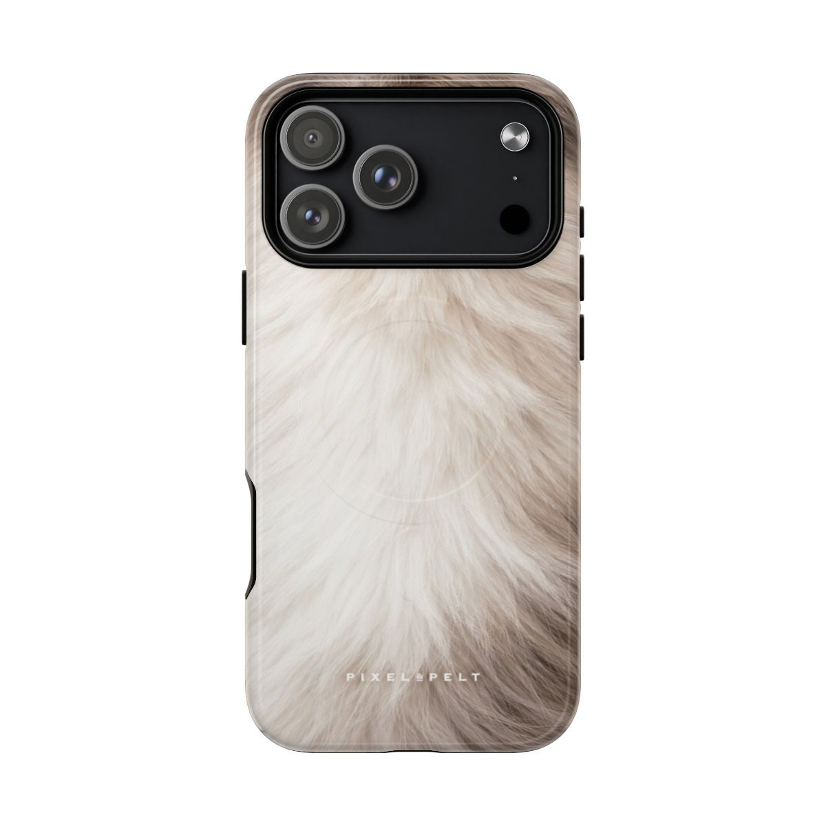 cream-white-beige-longhair iPhone 18 Pro Max