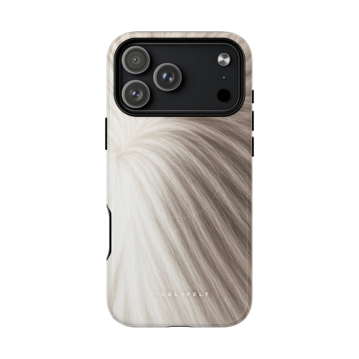 cream-white-taupe-swirled iPhone 18 Pro Max