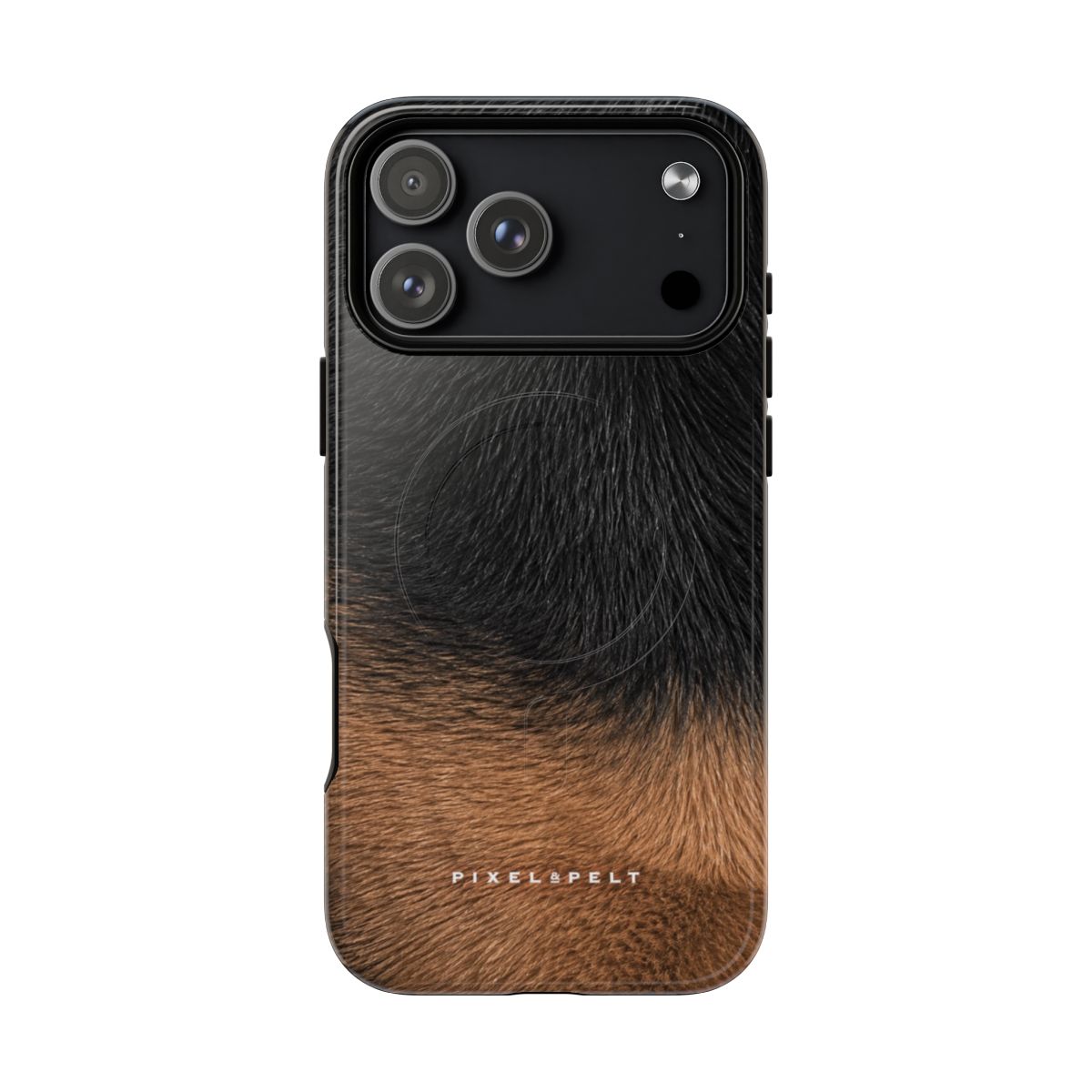 darcie iPhone 18 Pro Max