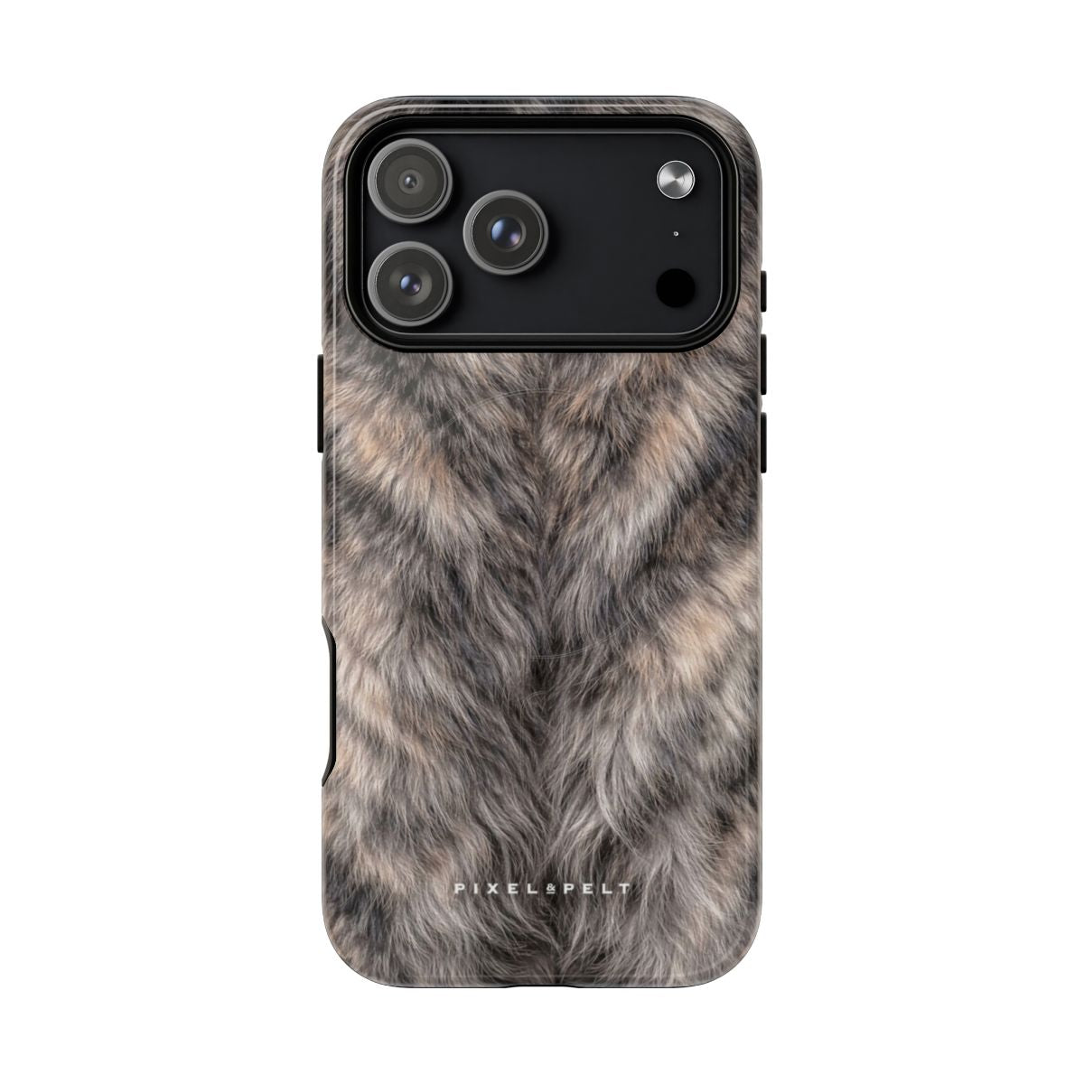 dark-brown-black-mottled iPhone 18 Pro Max