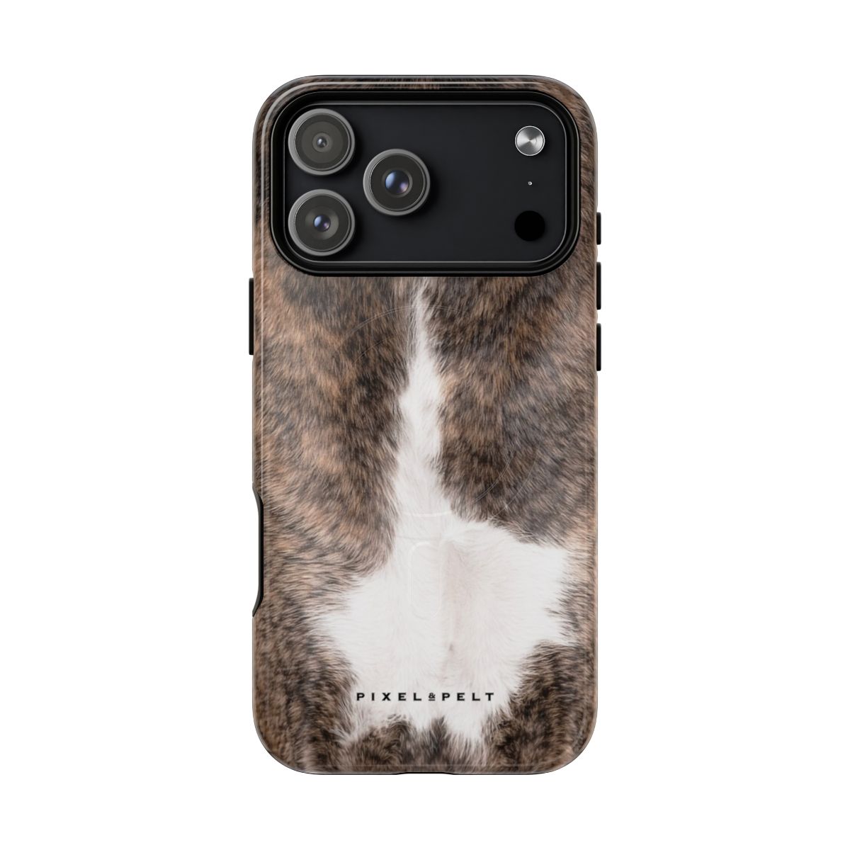 dark-brown-black-white-tricolor iPhone 18 Pro Max