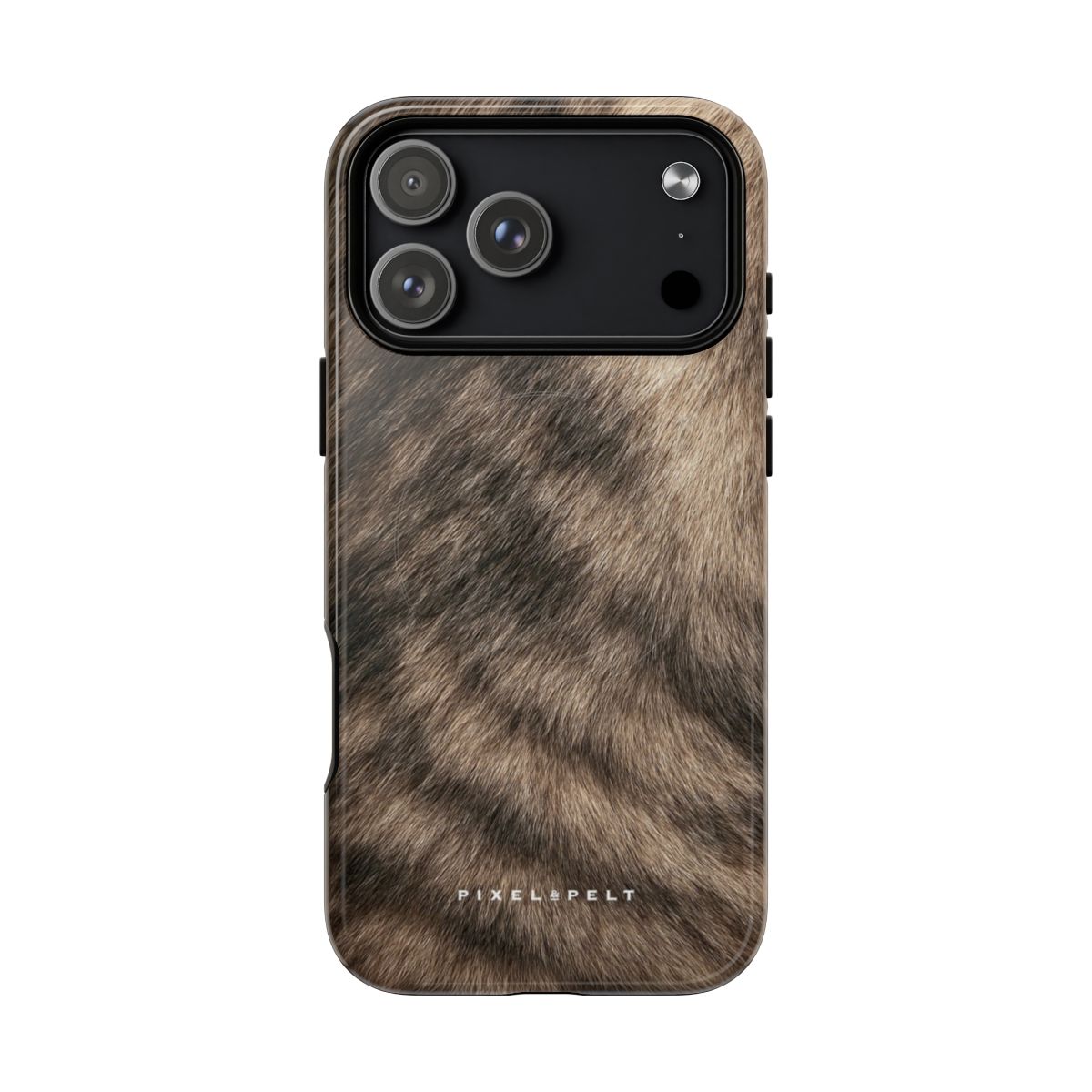 dark-brown-tan-agouti iPhone 18 Pro Max