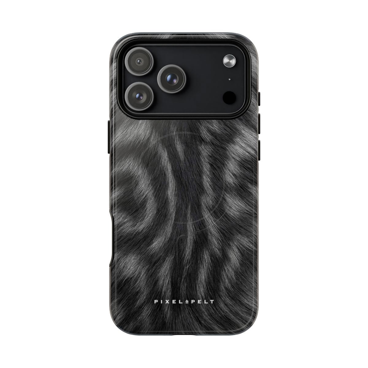 dark-grey-black-swirled iPhone 18 Pro Max