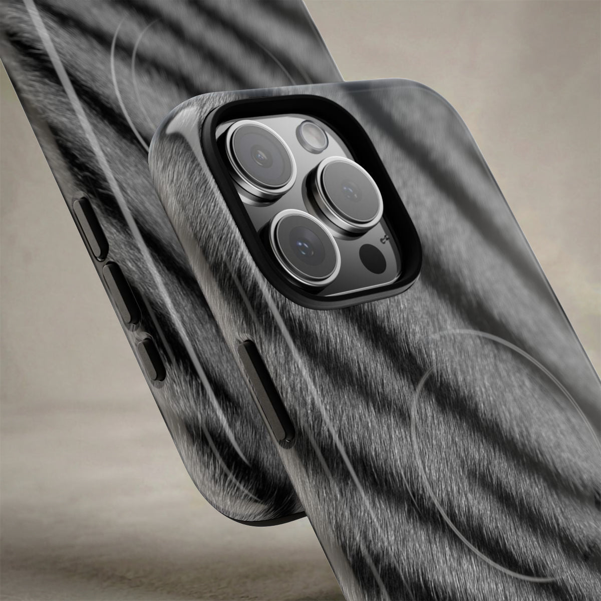 hero