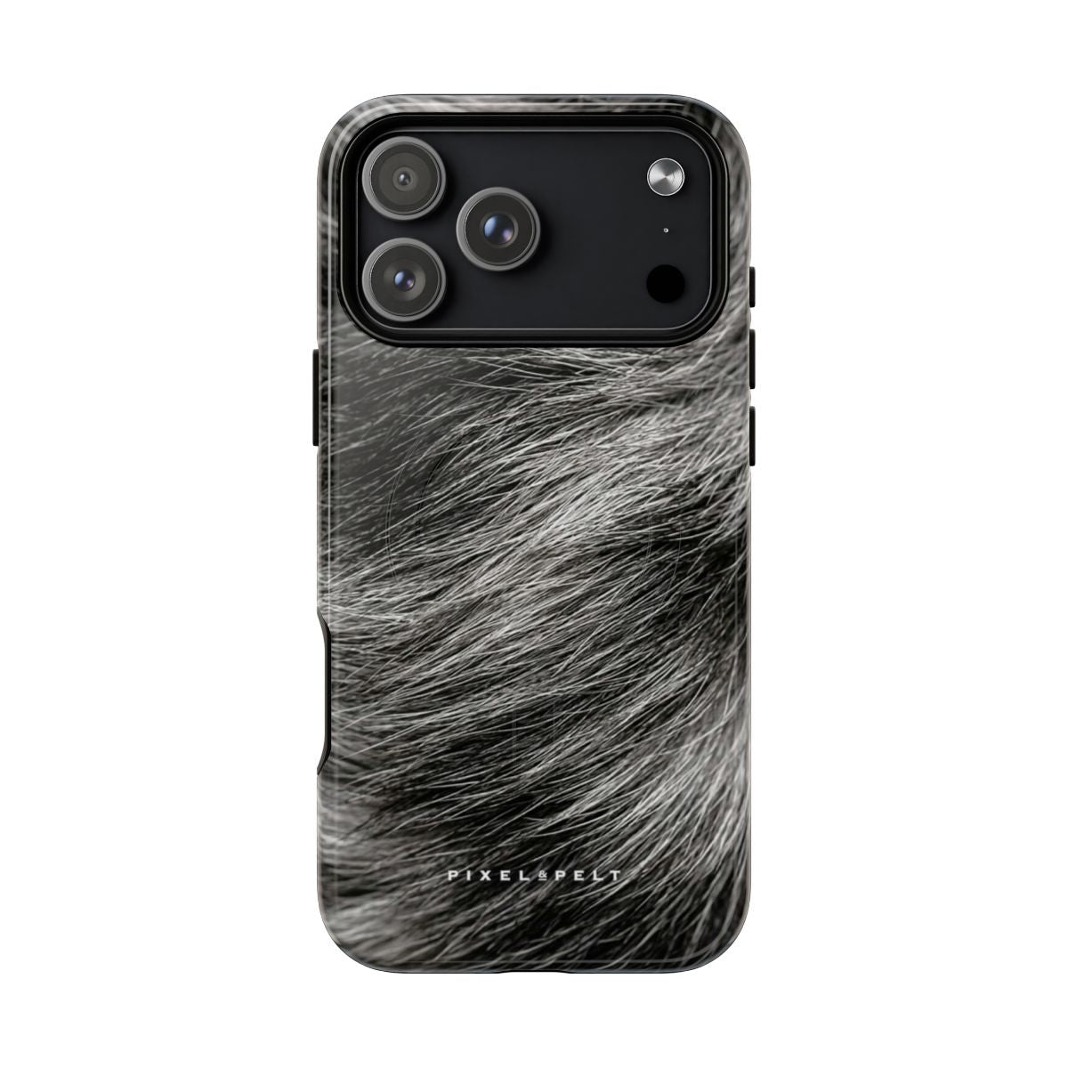 dark-silver-grey-swirled iPhone 18 Pro Max