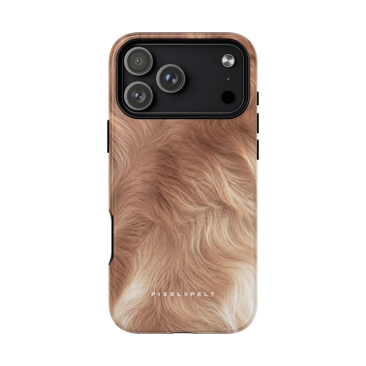 digby iPhone 18 Pro Max
