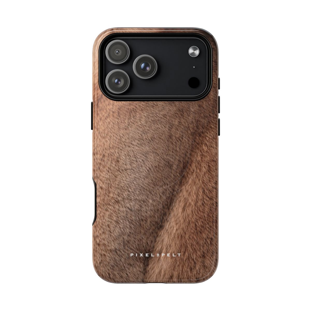 golden-brown-shaded-warm iPhone 18 Pro Max