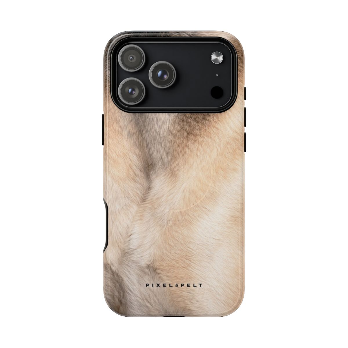 golden-cream-dark-saddle iPhone 18 Pro Max