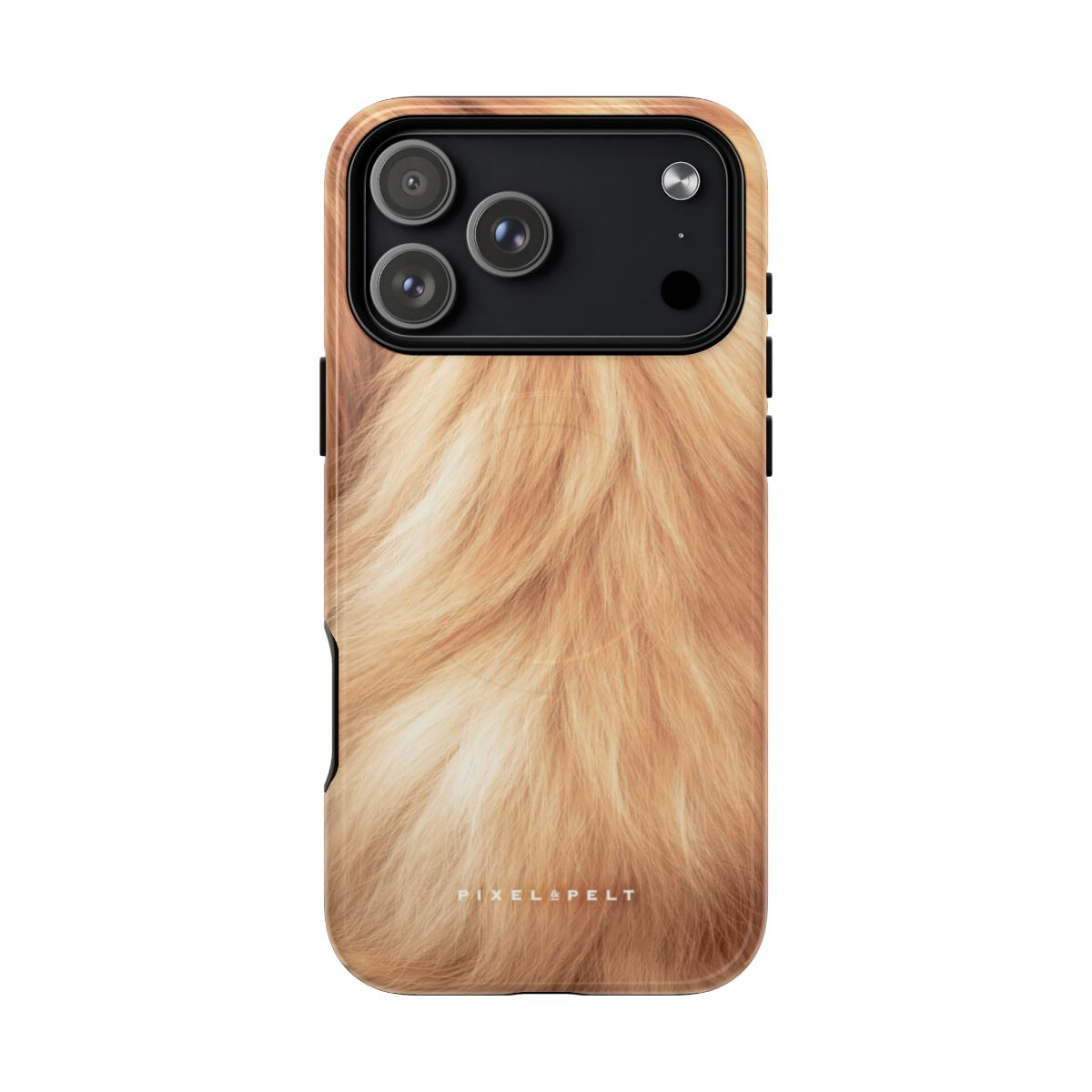 golden-cream-red-swirled iPhone 18 Pro Max