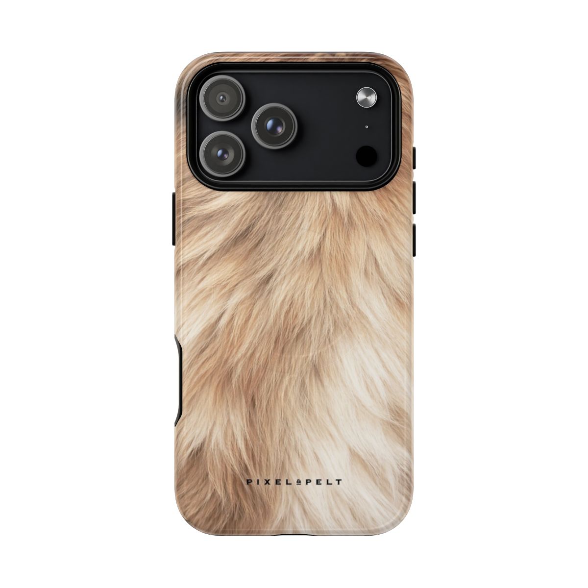 golden-cream-tan-bicolor iPhone 18 Pro Max