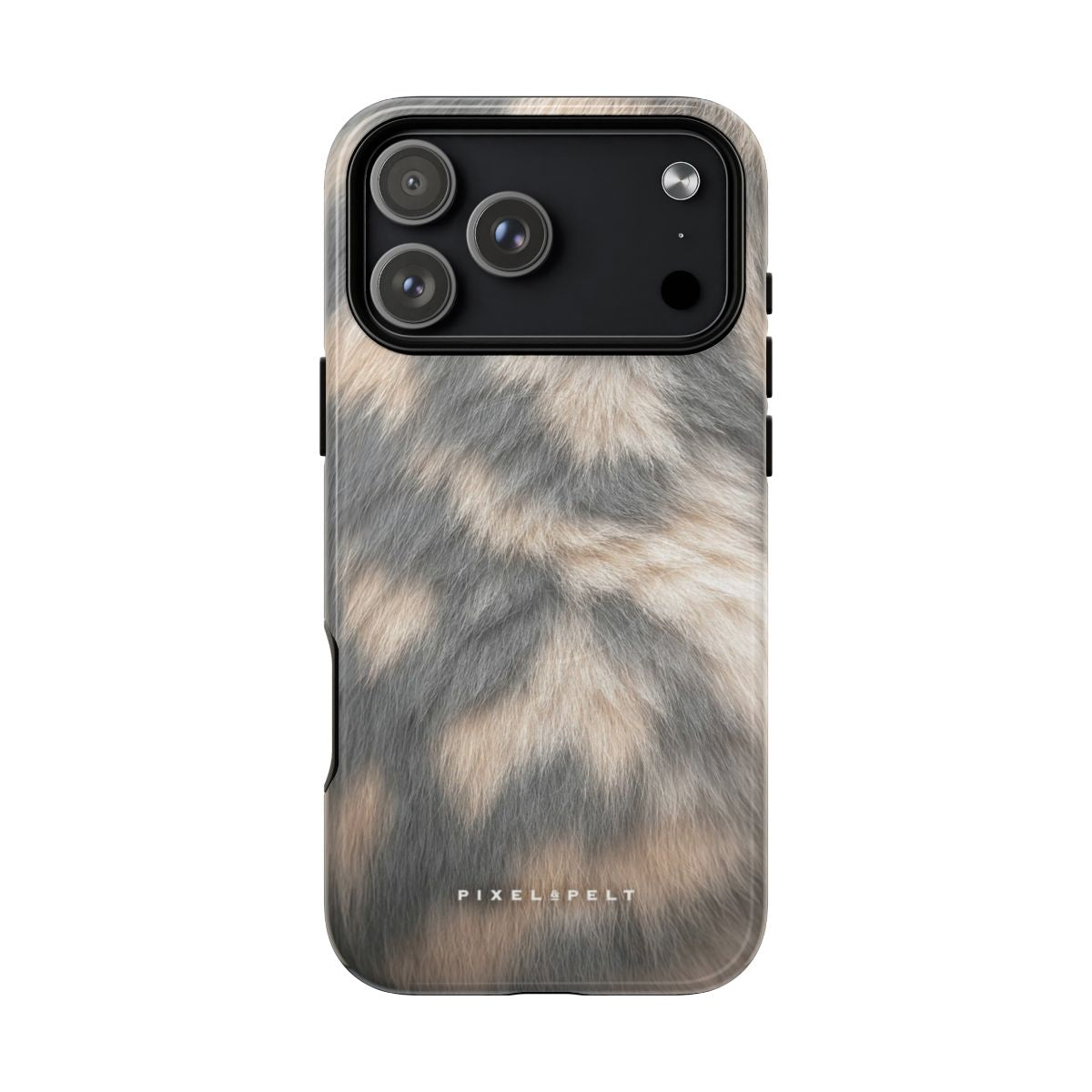 grey-tan-mottled-tabby iPhone 18 Pro Max