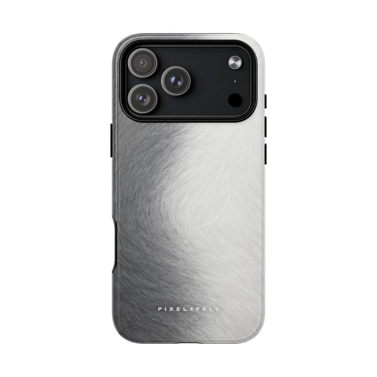 grey-white-swirled-bicolor iPhone 18 Pro Max
