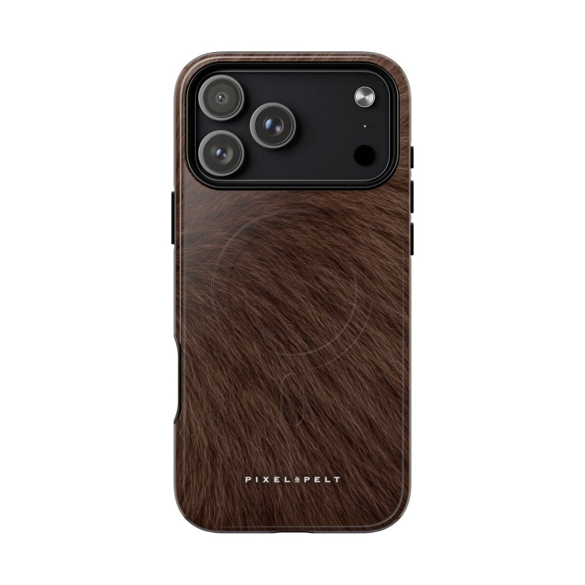 rich-chocolate-brown-swirled iPhone 18 Pro Max