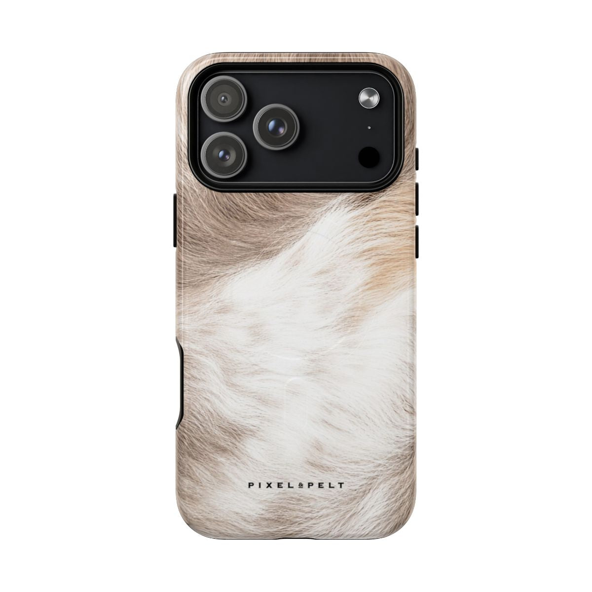 sherlock iPhone 18 Pro Max
