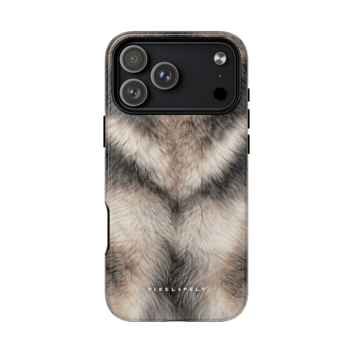 silver-cream-dark-striped iPhone 18 Pro Max
