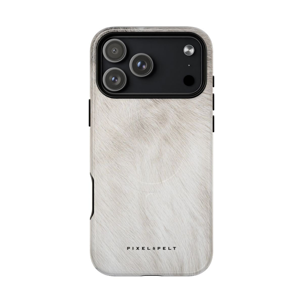 silver-cream-gradient-fur iPhone 18 Pro Max