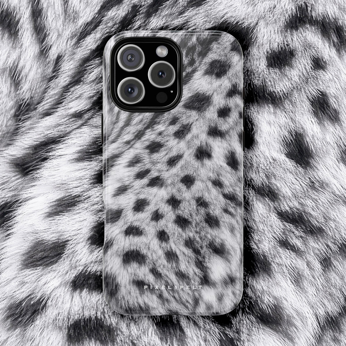 hero