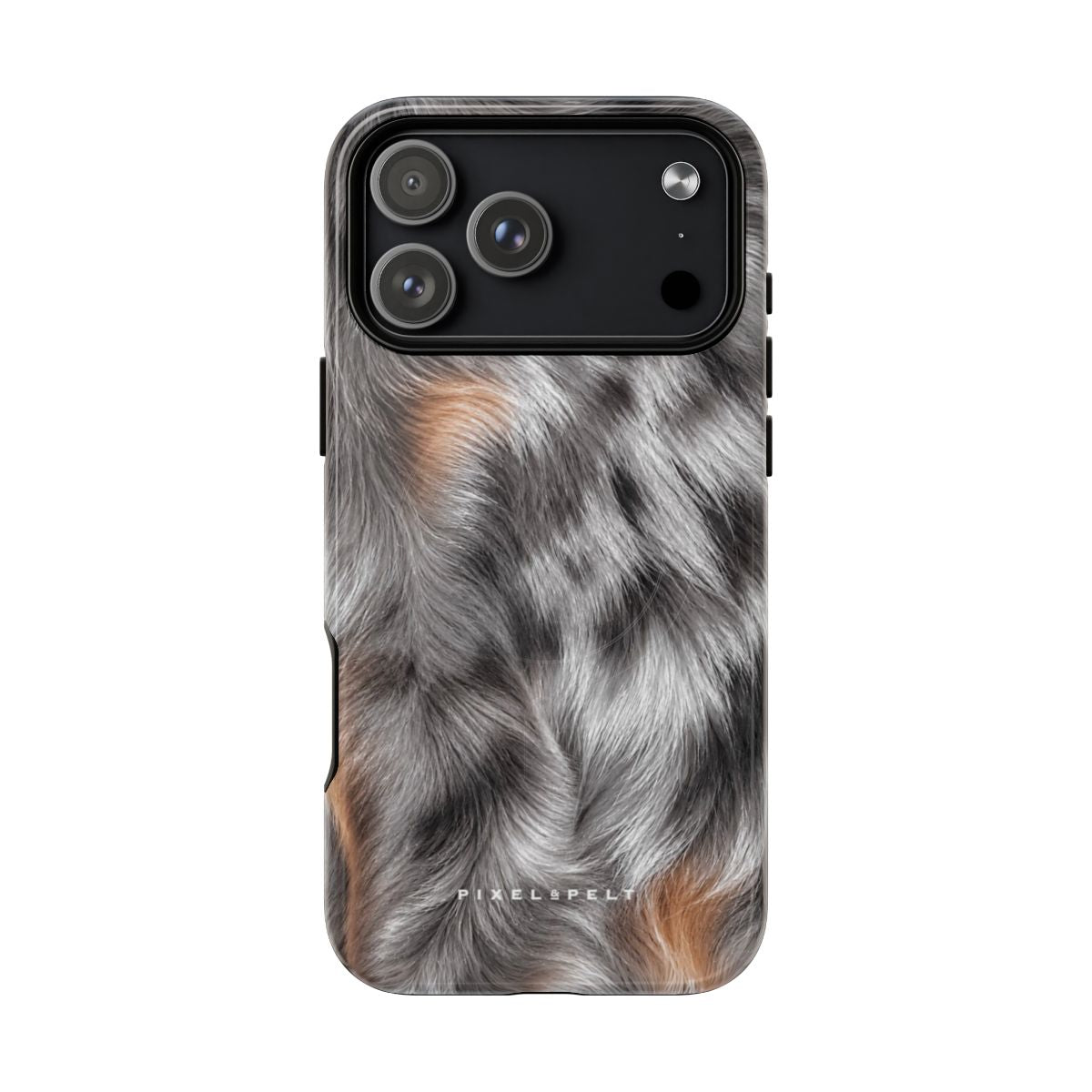 silver-grey-copper-merle-long iPhone 18 Pro Max
