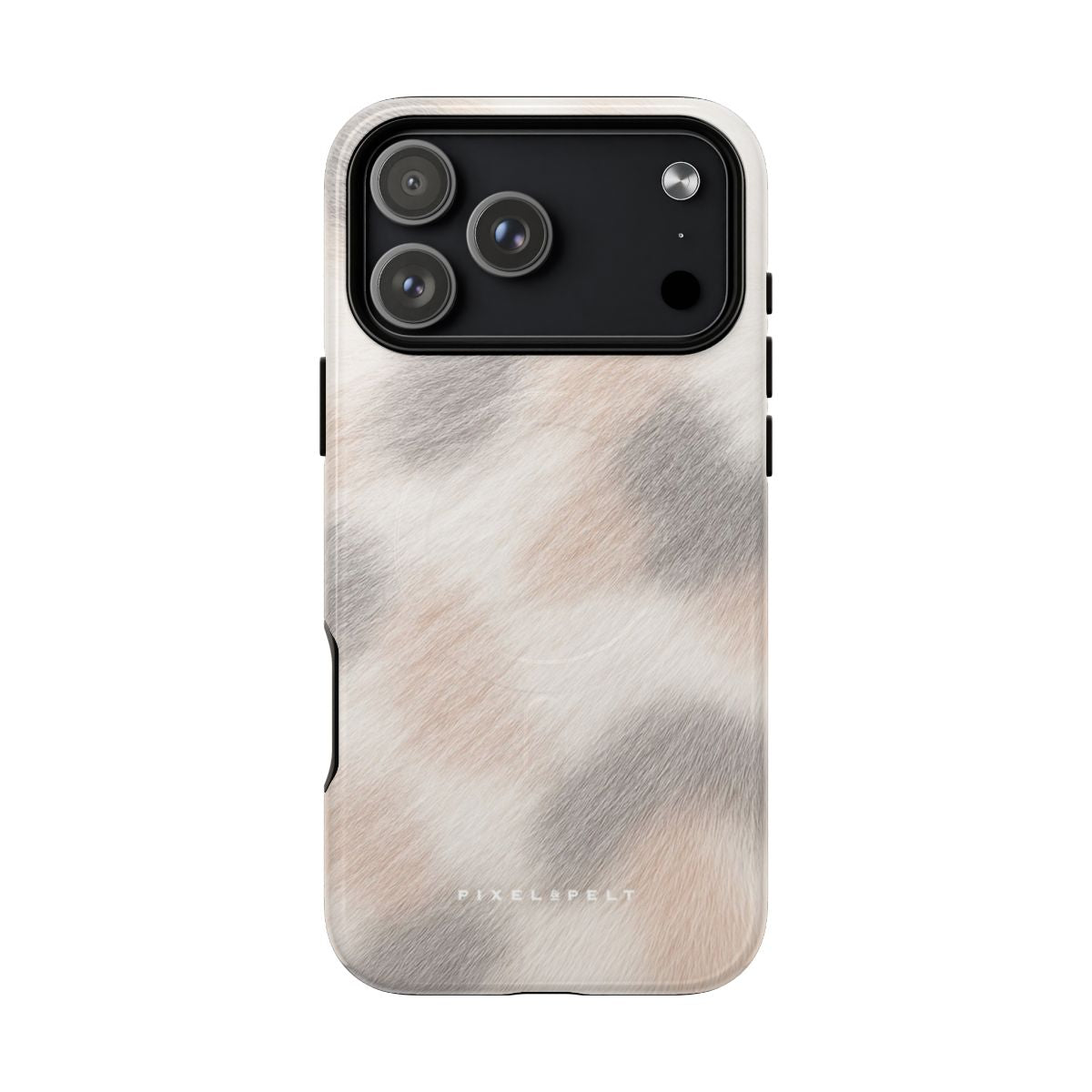 silver-grey-cream-calico iPhone 18 Pro Max