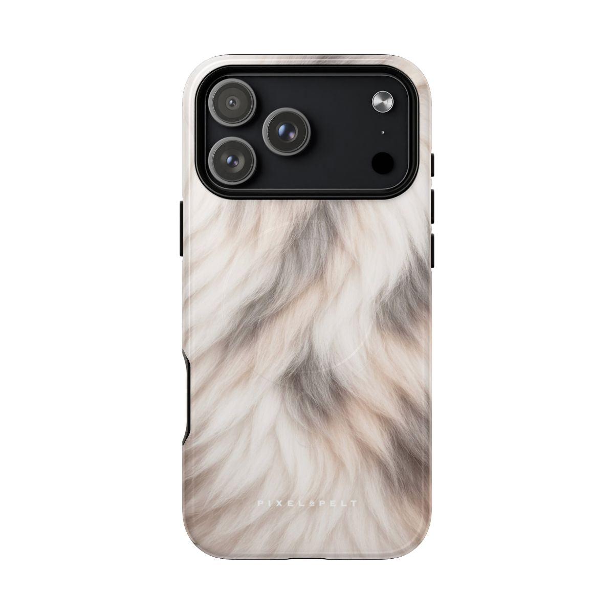 silver-grey-cream-swirled iPhone 18 Pro Max