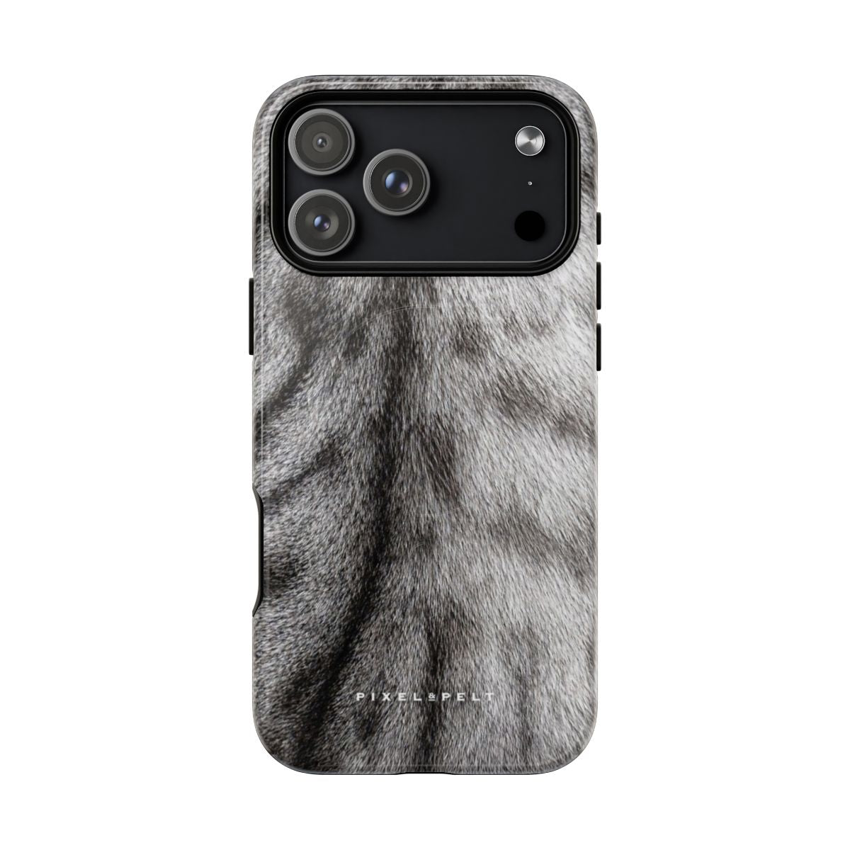 silver-grey-dark-stripe iPhone 18 Pro Max