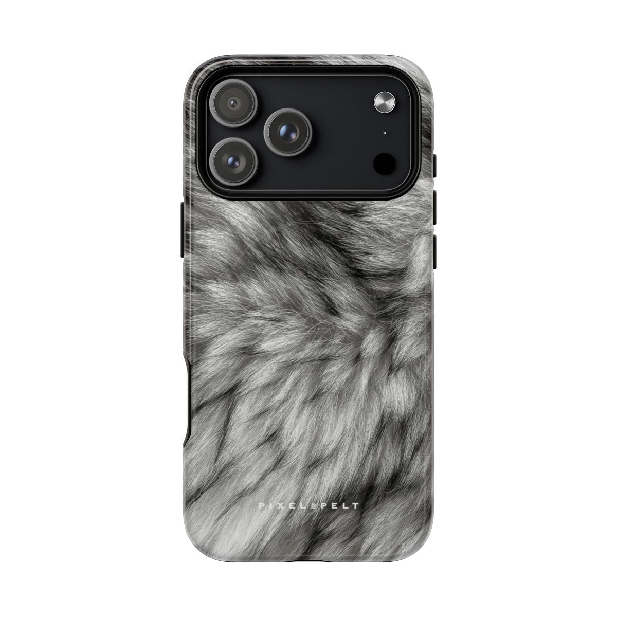 silver-grey-dark-swirled iPhone 18 Pro Max