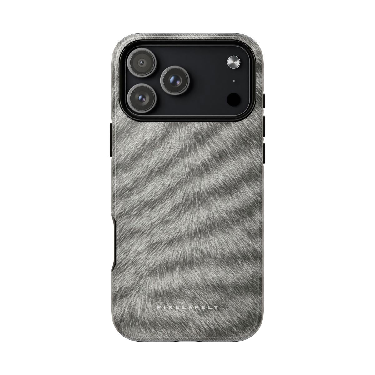 silver-grey-mottled-wolf-1 iPhone 18 Pro Max