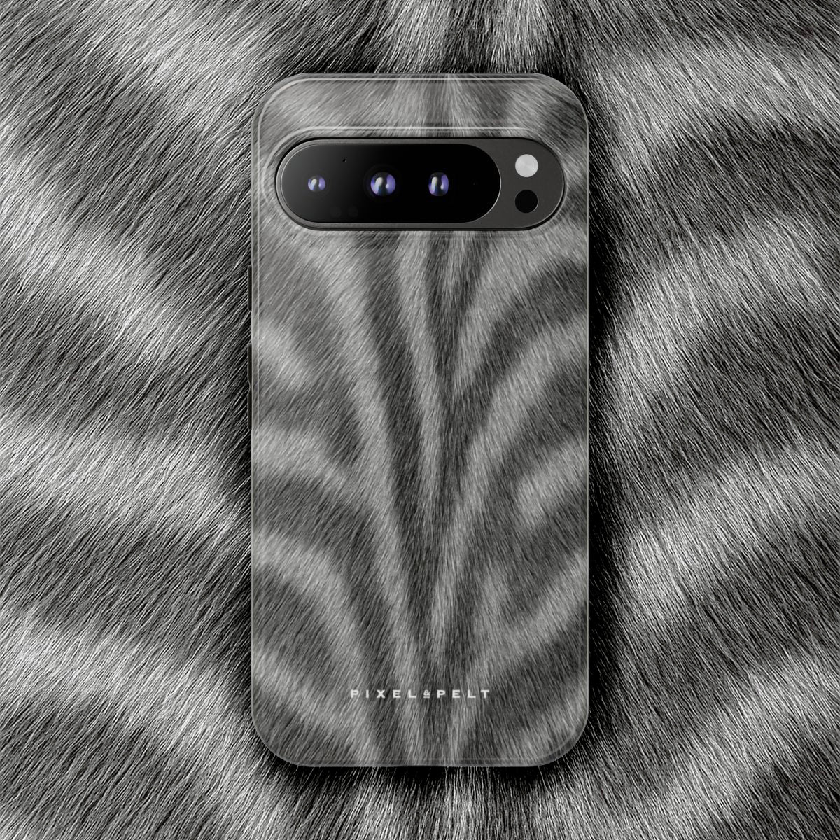 hero